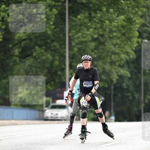 30.06.2024 - hella hamburg halbmarathon Dr. Thomas Lammeyer http://msf.ph/oto/6420562 30.06.2024 09:11:49 Kennedybrücke 2, 20218, 218 meine-sportfotos.de