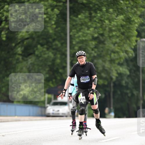 30.06.2024 - hella hamburg halbmarathon Dr. Thomas Lammeyer http://msf.ph/oto/6420591 30.06.2024 09:11:49 Kennedybrücke 218, 20218 meine-sportfotos.de