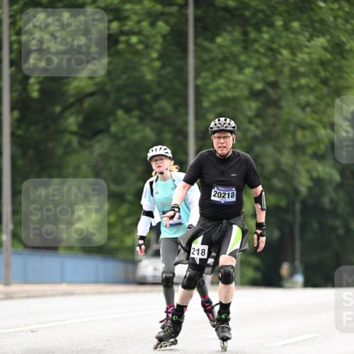30.06.2024 - hella hamburg halbmarathon Dr. Thomas Lammeyer http://msf.ph/oto/6420704 30.06.2024 09:11:50 Kennedybrücke 218, 20218 meine-sportfotos.de
