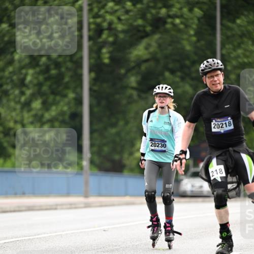 30.06.2024 - hella hamburg halbmarathon Dr. Thomas Lammeyer http://msf.ph/oto/6420791 30.06.2024 09:11:51 Kennedybrücke 20230, 20218, 218 meine-sportfotos.de