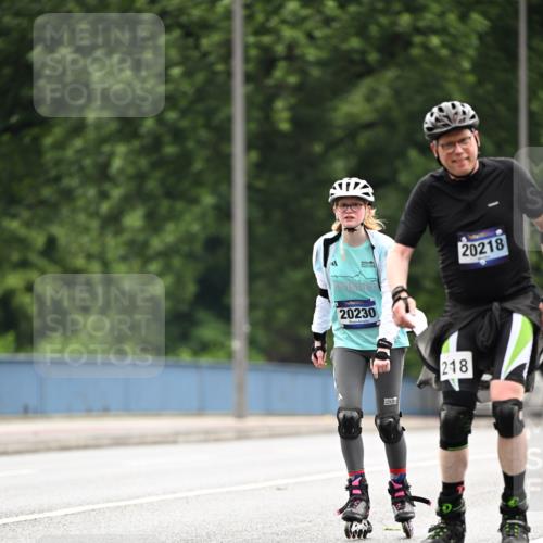 30.06.2024 - hella hamburg halbmarathon Dr. Thomas Lammeyer http://msf.ph/oto/6420834 30.06.2024 09:11:51 Kennedybrücke 20218, 20230, 218 meine-sportfotos.de