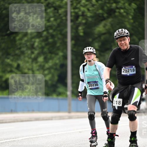 30.06.2024 - hella hamburg halbmarathon Dr. Thomas Lammeyer http://msf.ph/oto/6420871 30.06.2024 09:11:51 Kennedybrücke 20230, 20218, 218 meine-sportfotos.de
