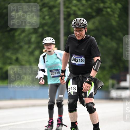 30.06.2024 - hella hamburg halbmarathon Dr. Thomas Lammeyer http://msf.ph/oto/6420925 30.06.2024 09:11:51 Kennedybrücke 20230, 20218, 218 meine-sportfotos.de