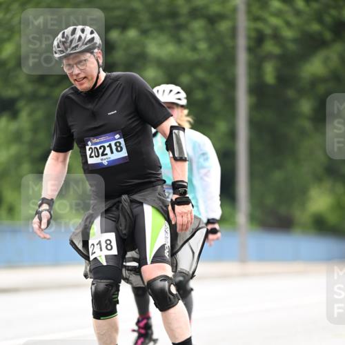 30.06.2024 - hella hamburg halbmarathon Dr. Thomas Lammeyer http://msf.ph/oto/6420976 30.06.2024 09:11:52 Kennedybrücke 218, 20218 meine-sportfotos.de