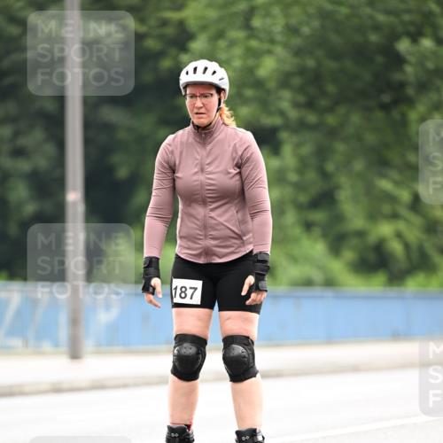 30.06.2024 - hella hamburg halbmarathon Dr. Thomas Lammeyer http://msf.ph/oto/6421170 30.06.2024 09:12:09 Kennedybrücke 187 meine-sportfotos.de