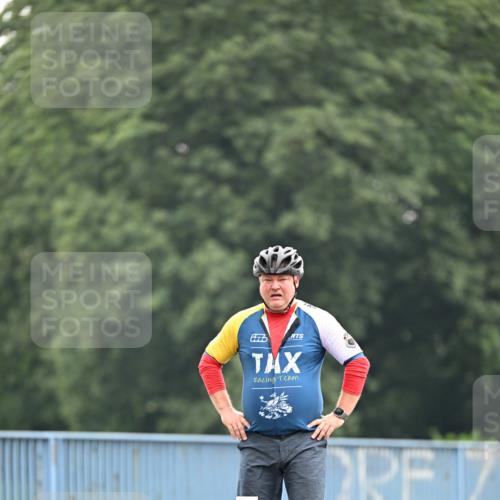 30.06.2024 - hella hamburg halbmarathon Dr. Thomas Lammeyer http://msf.ph/oto/6421215 30.06.2024 09:12:14 Kennedybrücke 6005, 403 meine-sportfotos.de