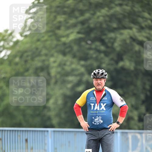 30.06.2024 - hella hamburg halbmarathon Dr. Thomas Lammeyer http://msf.ph/oto/6421260 30.06.2024 09:12:14 Kennedybrücke 6000, 33, 403 meine-sportfotos.de
