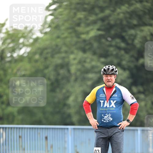 30.06.2024 - hella hamburg halbmarathon Dr. Thomas Lammeyer http://msf.ph/oto/6421287 30.06.2024 09:12:15 Kennedybrücke 403 meine-sportfotos.de