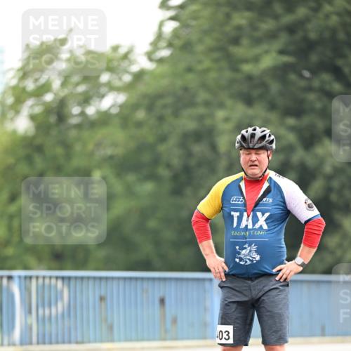 30.06.2024 - hella hamburg halbmarathon Dr. Thomas Lammeyer http://msf.ph/oto/6421333 30.06.2024 09:12:15 Kennedybrücke 403, 03 meine-sportfotos.de