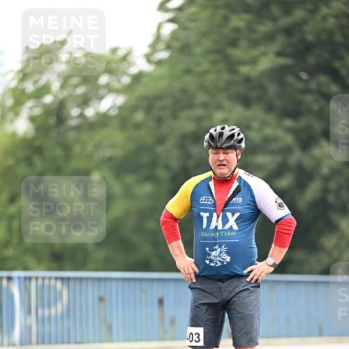 30.06.2024 - hella hamburg halbmarathon Dr. Thomas Lammeyer http://msf.ph/oto/6421366 30.06.2024 09:12:15 Kennedybrücke 403, 6000 meine-sportfotos.de