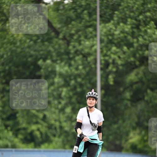 30.06.2024 - hella hamburg halbmarathon Dr. Thomas Lammeyer http://msf.ph/oto/6421399 30.06.2024 09:12:50 Kennedybrücke 19 meine-sportfotos.de