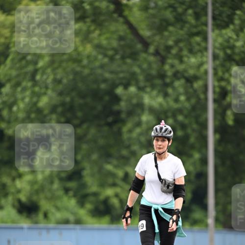 30.06.2024 - hella hamburg halbmarathon Dr. Thomas Lammeyer http://msf.ph/oto/6421443 30.06.2024 09:12:51 Kennedybrücke 19 meine-sportfotos.de