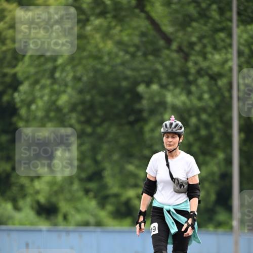30.06.2024 - hella hamburg halbmarathon Dr. Thomas Lammeyer http://msf.ph/oto/6421450 30.06.2024 09:12:51 Kennedybrücke 19 meine-sportfotos.de