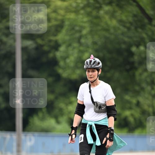 30.06.2024 - hella hamburg halbmarathon Dr. Thomas Lammeyer http://msf.ph/oto/6421541 30.06.2024 09:12:52 Kennedybrücke 6 meine-sportfotos.de