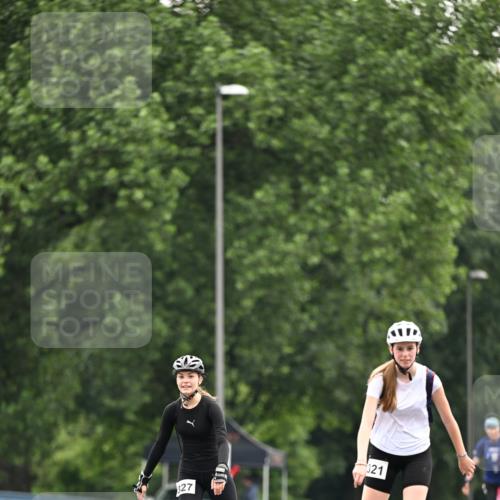 30.06.2024 - hella hamburg halbmarathon Dr. Thomas Lammeyer http://msf.ph/oto/6421565 30.06.2024 09:12:56 Kennedybrücke 327, 321 meine-sportfotos.de