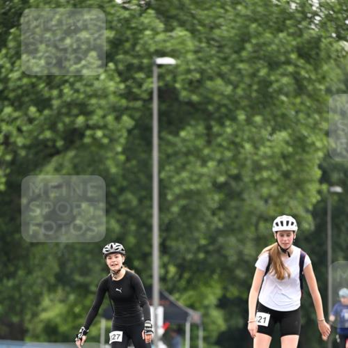 30.06.2024 - hella hamburg halbmarathon Dr. Thomas Lammeyer http://msf.ph/oto/6421587 30.06.2024 09:12:56 Kennedybrücke  meine-sportfotos.de
