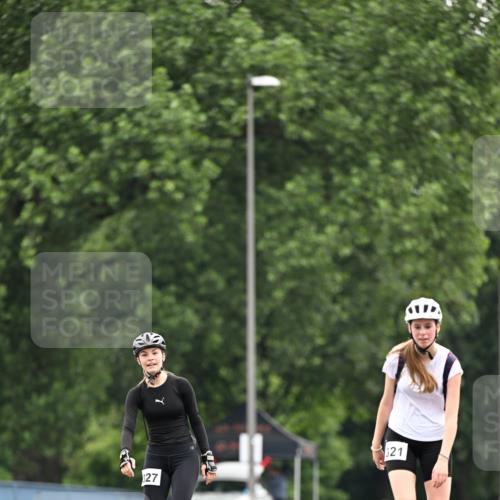 30.06.2024 - hella hamburg halbmarathon Dr. Thomas Lammeyer http://msf.ph/oto/6421642 30.06.2024 09:12:56 Kennedybrücke 27 meine-sportfotos.de