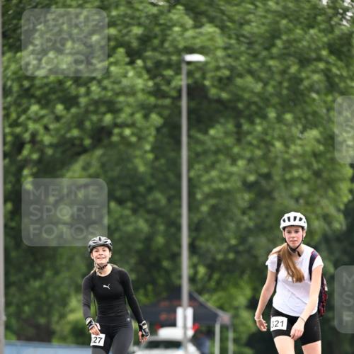 30.06.2024 - hella hamburg halbmarathon Dr. Thomas Lammeyer http://msf.ph/oto/6421664 30.06.2024 09:12:56 Kennedybrücke 27, 321 meine-sportfotos.de