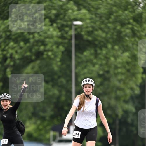 30.06.2024 - hella hamburg halbmarathon Dr. Thomas Lammeyer http://msf.ph/oto/6421680 30.06.2024 09:12:57 Kennedybrücke 27, 321 meine-sportfotos.de