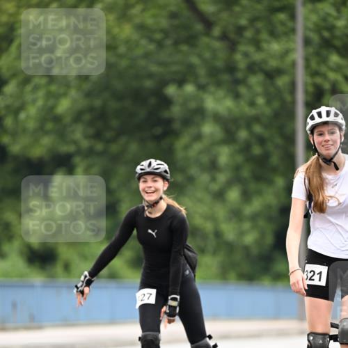 30.06.2024 - hella hamburg halbmarathon Dr. Thomas Lammeyer http://msf.ph/oto/6421876 30.06.2024 09:12:58 Kennedybrücke 27, 321 meine-sportfotos.de