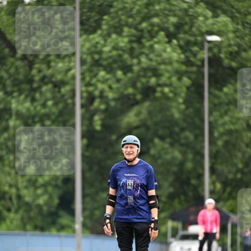 30.06.2024 - hella hamburg halbmarathon Dr. Thomas Lammeyer http://msf.ph/oto/6422066 30.06.2024 09:13:05 Kennedybrücke 202 meine-sportfotos.de