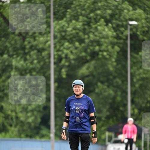 30.06.2024 - hella hamburg halbmarathon Dr. Thomas Lammeyer http://msf.ph/oto/6422085 30.06.2024 09:13:05 Kennedybrücke 20 meine-sportfotos.de
