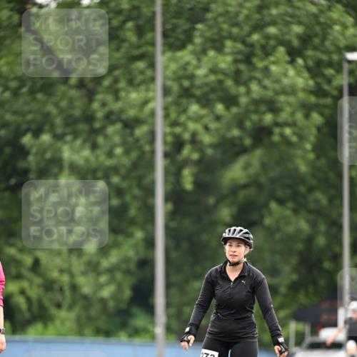 30.06.2024 - hella hamburg halbmarathon Dr. Thomas Lammeyer http://msf.ph/oto/6422352 30.06.2024 09:13:13 Kennedybrücke 273 meine-sportfotos.de