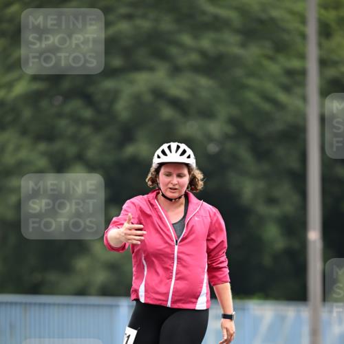 30.06.2024 - hella hamburg halbmarathon Dr. Thomas Lammeyer http://msf.ph/oto/6422469 30.06.2024 09:13:14 Kennedybrücke 1 meine-sportfotos.de