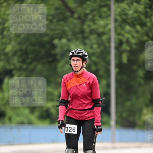 30.06.2024 - hella hamburg halbmarathon Dr. Thomas Lammeyer http://msf.ph/oto/6422818 30.06.2024 09:13:41 Kennedybrücke 326 meine-sportfotos.de