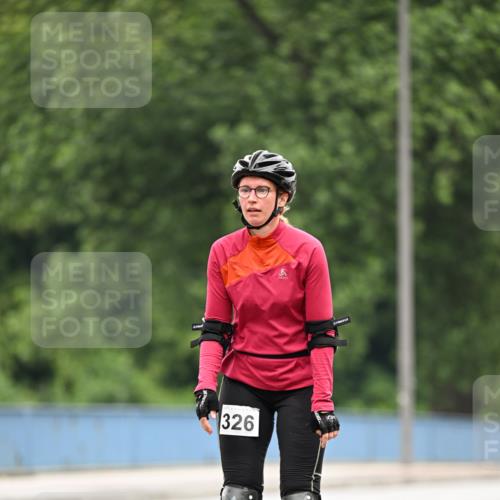 30.06.2024 - hella hamburg halbmarathon Dr. Thomas Lammeyer http://msf.ph/oto/6422841 30.06.2024 09:13:41 Kennedybrücke 326, 6 meine-sportfotos.de