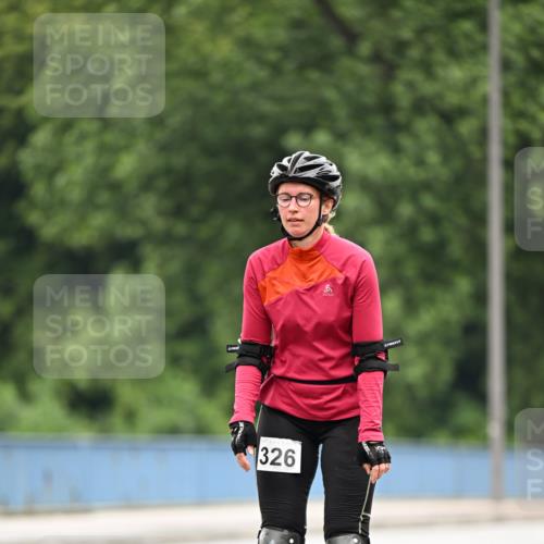 30.06.2024 - hella hamburg halbmarathon Dr. Thomas Lammeyer http://msf.ph/oto/6422865 30.06.2024 09:13:41 Kennedybrücke 326, 6 meine-sportfotos.de