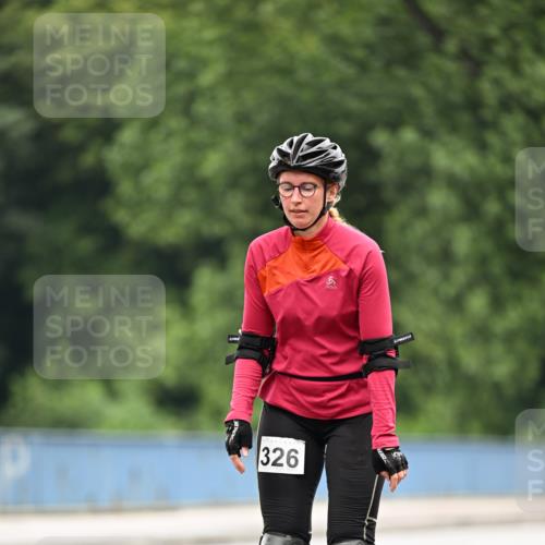 30.06.2024 - hella hamburg halbmarathon Dr. Thomas Lammeyer http://msf.ph/oto/6422909 30.06.2024 09:13:41 Kennedybrücke 326, 6 meine-sportfotos.de