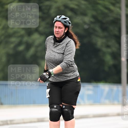 30.06.2024 - hella hamburg halbmarathon Dr. Thomas Lammeyer http://msf.ph/oto/6423071 30.06.2024 09:13:57 Kennedybrücke 8, 8 meine-sportfotos.de