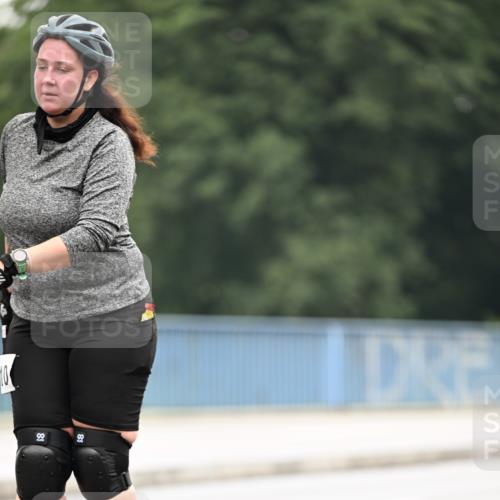 30.06.2024 - hella hamburg halbmarathon Dr. Thomas Lammeyer http://msf.ph/oto/6423095 30.06.2024 09:13:57 Kennedybrücke 8 meine-sportfotos.de
