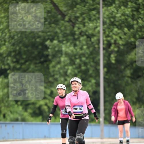 30.06.2024 - hella hamburg halbmarathon Dr. Thomas Lammeyer http://msf.ph/oto/6423106 30.06.2024 09:14:09 Kennedybrücke 20, 20197 meine-sportfotos.de