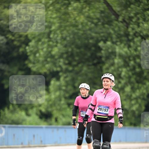 30.06.2024 - hella hamburg halbmarathon Dr. Thomas Lammeyer http://msf.ph/oto/6423131 30.06.2024 09:14:09 Kennedybrücke 201, 20197 meine-sportfotos.de
