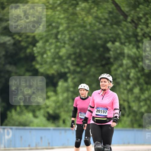 30.06.2024 - hella hamburg halbmarathon Dr. Thomas Lammeyer http://msf.ph/oto/6423138 30.06.2024 09:14:09 Kennedybrücke 201, 20197 meine-sportfotos.de