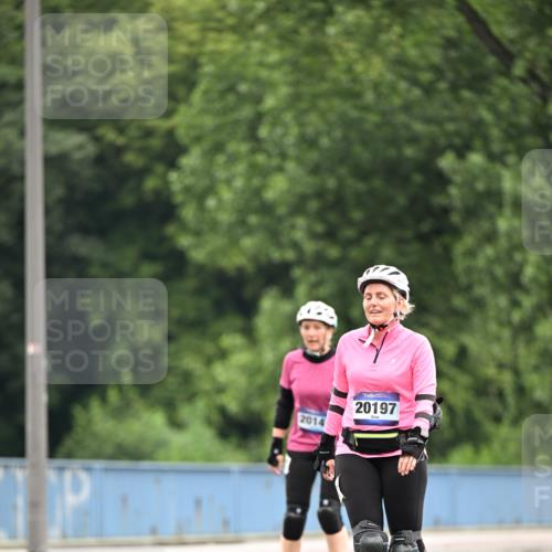 30.06.2024 - hella hamburg halbmarathon Dr. Thomas Lammeyer http://msf.ph/oto/6423148 30.06.2024 09:14:09 Kennedybrücke 2014, 20197 meine-sportfotos.de
