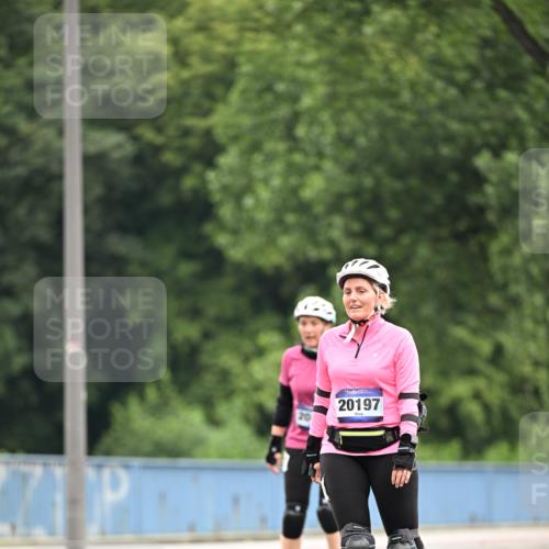 30.06.2024 - hella hamburg halbmarathon Dr. Thomas Lammeyer http://msf.ph/oto/6423157 30.06.2024 09:14:09 Kennedybrücke 20, 20197 meine-sportfotos.de
