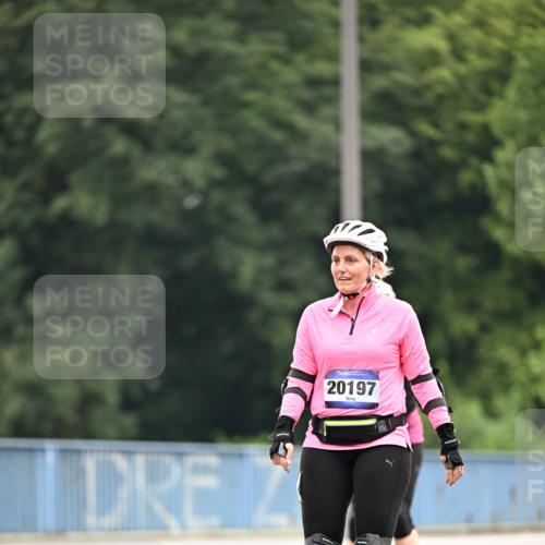 30.06.2024 - hella hamburg halbmarathon Dr. Thomas Lammeyer http://msf.ph/oto/6423283 30.06.2024 09:14:10 Kennedybrücke 20197 meine-sportfotos.de