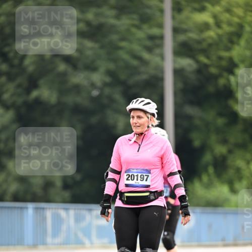 30.06.2024 - hella hamburg halbmarathon Dr. Thomas Lammeyer http://msf.ph/oto/6423312 30.06.2024 09:14:10 Kennedybrücke 20197 meine-sportfotos.de