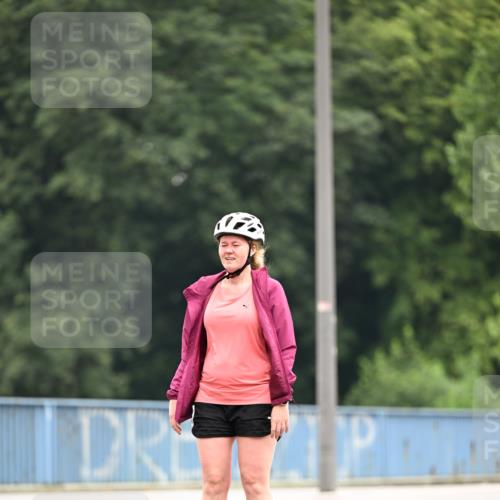 30.06.2024 - hella hamburg halbmarathon Dr. Thomas Lammeyer http://msf.ph/oto/6423354 30.06.2024 09:14:14 Kennedybrücke  meine-sportfotos.de