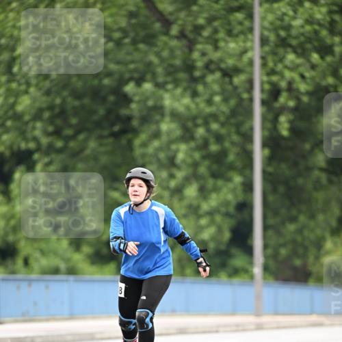 30.06.2024 - hella hamburg halbmarathon Dr. Thomas Lammeyer http://msf.ph/oto/6423606 30.06.2024 09:14:39 Kennedybrücke  meine-sportfotos.de