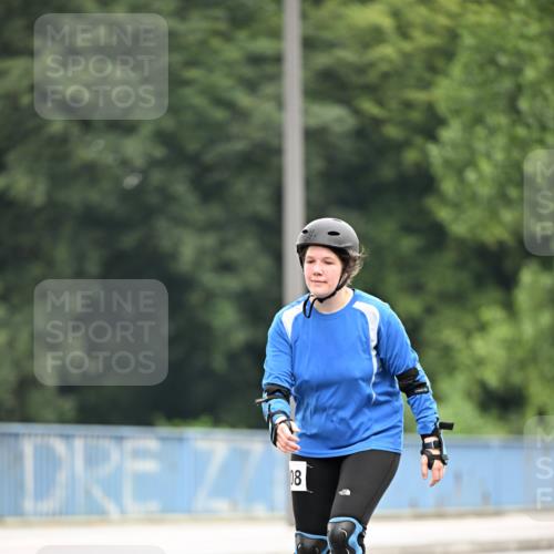 30.06.2024 - hella hamburg halbmarathon Dr. Thomas Lammeyer http://msf.ph/oto/6423801 30.06.2024 09:14:41 Kennedybrücke 08 meine-sportfotos.de