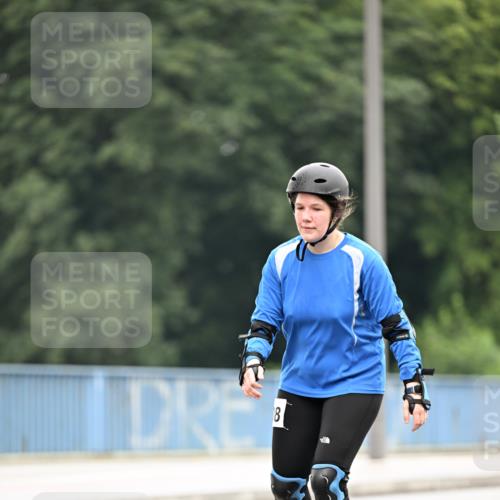 30.06.2024 - hella hamburg halbmarathon Dr. Thomas Lammeyer http://msf.ph/oto/6423859 30.06.2024 09:14:41 Kennedybrücke 8 meine-sportfotos.de
