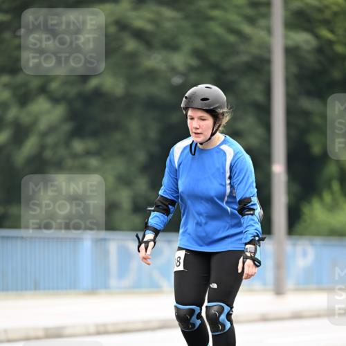 30.06.2024 - hella hamburg halbmarathon Dr. Thomas Lammeyer http://msf.ph/oto/6423894 30.06.2024 09:14:41 Kennedybrücke 18, 3, 2 meine-sportfotos.de
