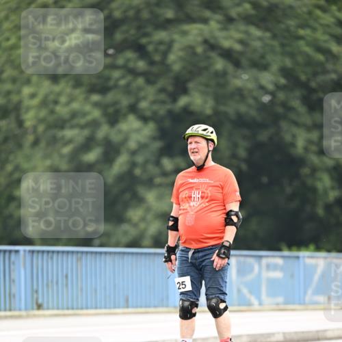 30.06.2024 - hella hamburg halbmarathon Dr. Thomas Lammeyer http://msf.ph/oto/6424059 30.06.2024 09:16:15 Kennedybrücke 25 meine-sportfotos.de