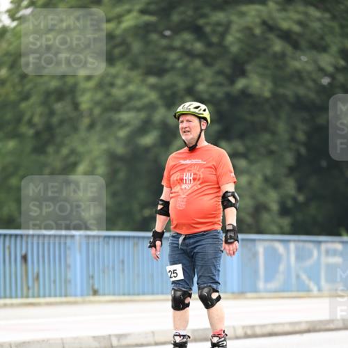 30.06.2024 - hella hamburg halbmarathon Dr. Thomas Lammeyer http://msf.ph/oto/6424085 30.06.2024 09:16:16 Kennedybrücke 25 meine-sportfotos.de