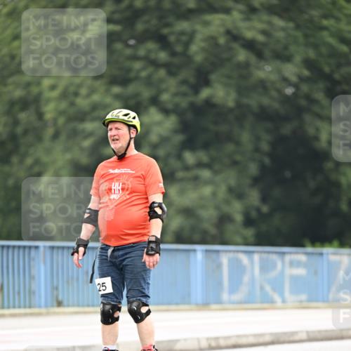 30.06.2024 - hella hamburg halbmarathon Dr. Thomas Lammeyer http://msf.ph/oto/6424094 30.06.2024 09:16:16 Kennedybrücke 25 meine-sportfotos.de