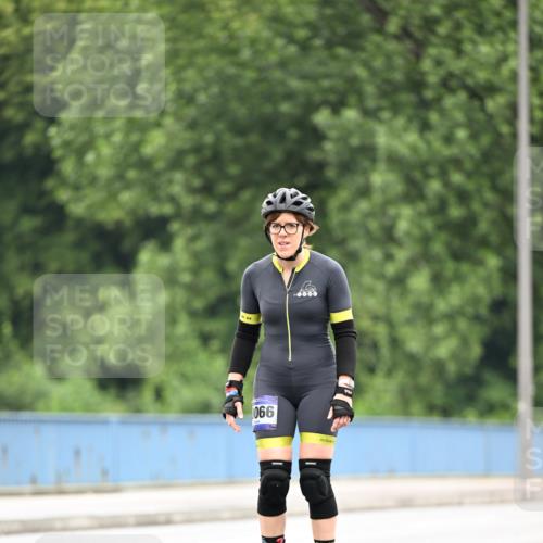 30.06.2024 - hella hamburg halbmarathon Dr. Thomas Lammeyer http://msf.ph/oto/6424117 30.06.2024 09:16:17 Kennedybrücke 1066, 0000 meine-sportfotos.de